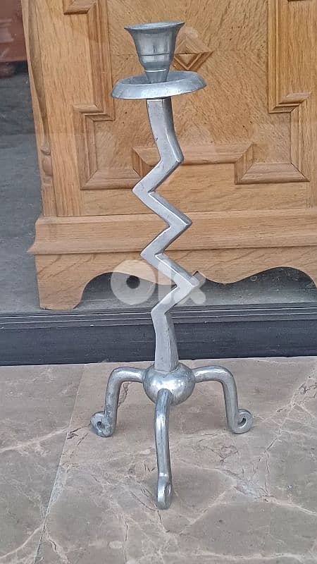 antique 3