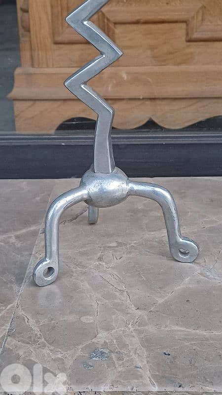 antique 4