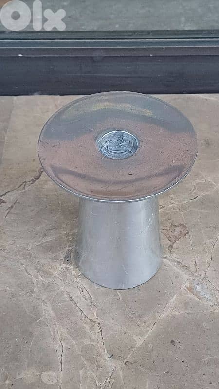 antique 7