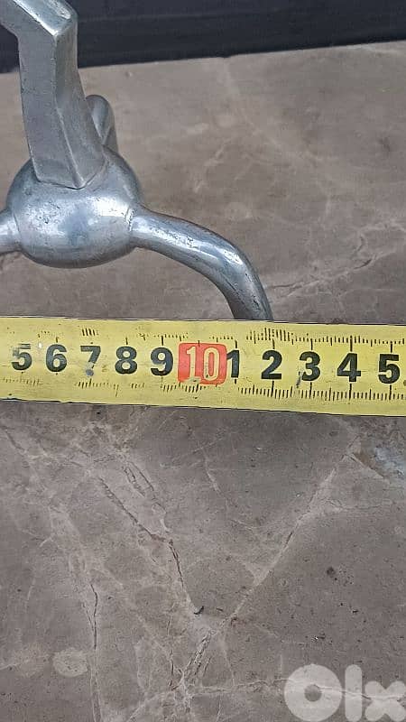 antique 9
