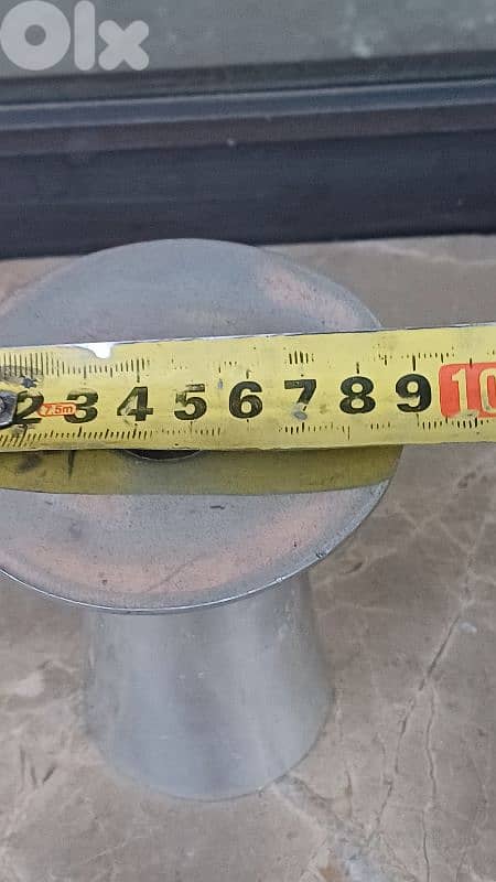antique 11