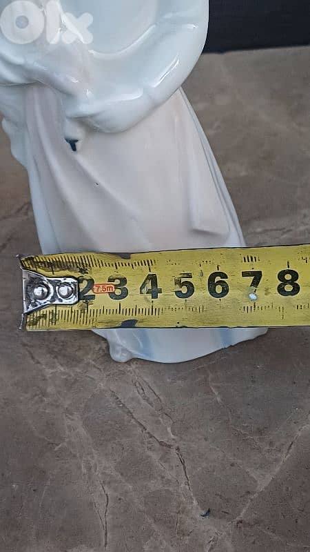antique 10