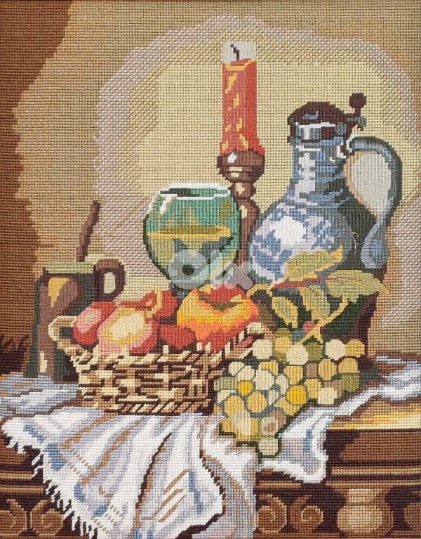 antique 2