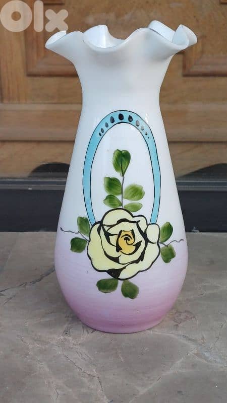 antique 0