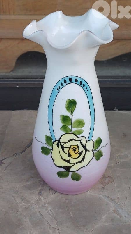antique 1