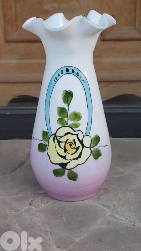 antique 5