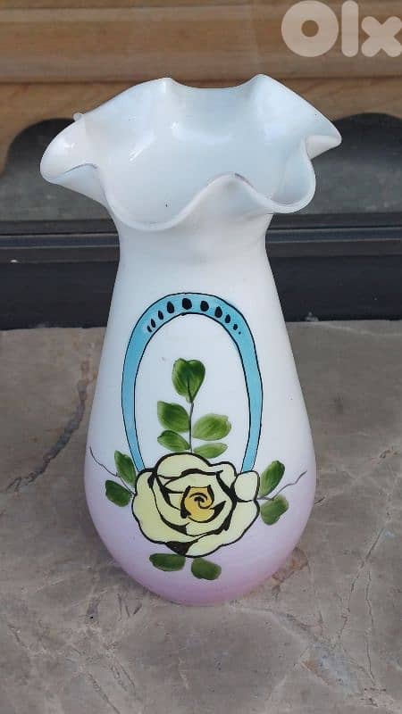 antique 6