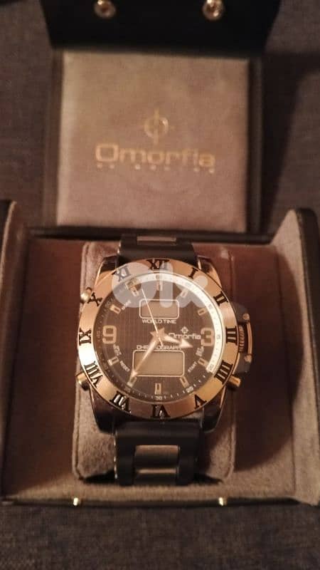 omorfia by rovina 0