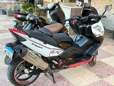 الأوزاعي مقابل مطعم أبو عدنان