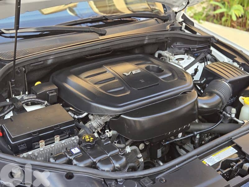 Jeep GrandCherokee 2018 0
