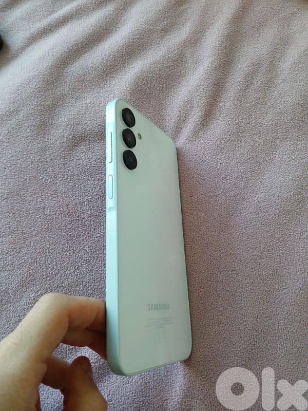 samsung galaxy a15 5g 0