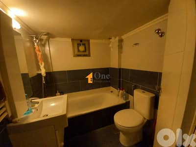 APARTMENT FOR RENT IN HALAT
