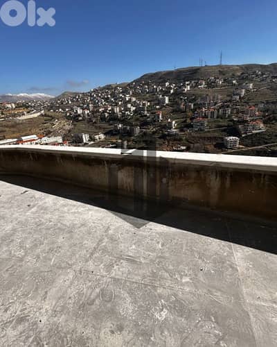Apartment for Sale in Rwaiset Sawfar
