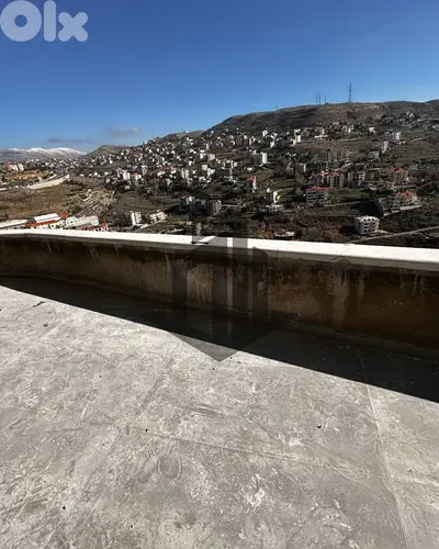 Apartment for Sale in Rwaiset Sawfar