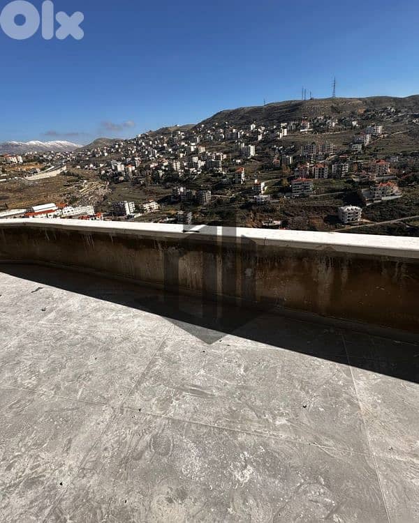 Apartment for Sale in Rwaiset Sawfar 0
