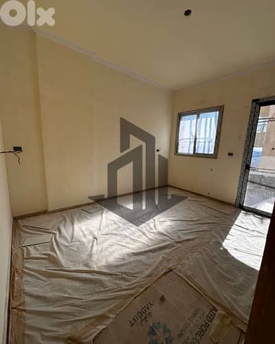 Apartment for Sale in Rwaiset Sawfar