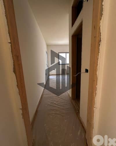 Apartment for Sale in Rwaiset Sawfar