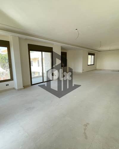 Apartment for Sale in Dhour Al Abadieh شقة للبيع في ضهور العبادية