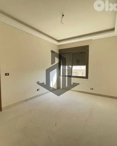 Apartment for Sale in Dhour Al Abadieh شقة للبيع في ضهور العبادية