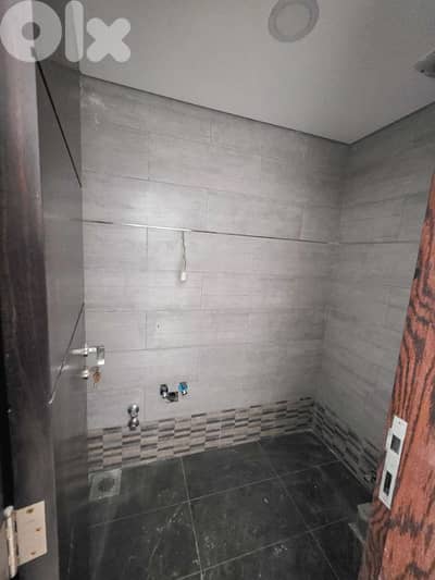 New Duplex in Dbayeh, Metn with Mountain View