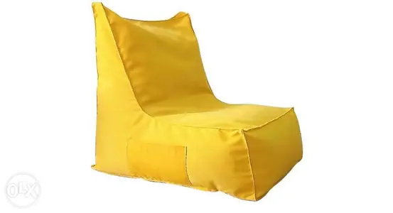 bean bag r4