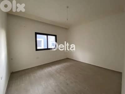 Sea view apartment for sale in Aaitat, Aley/ عيتات، عاليه