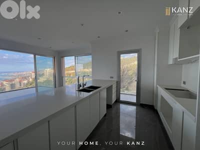 Duplex For Sale In Halat - Jbeil - دوبلكس للبيع في منطقة حالات - جبيل