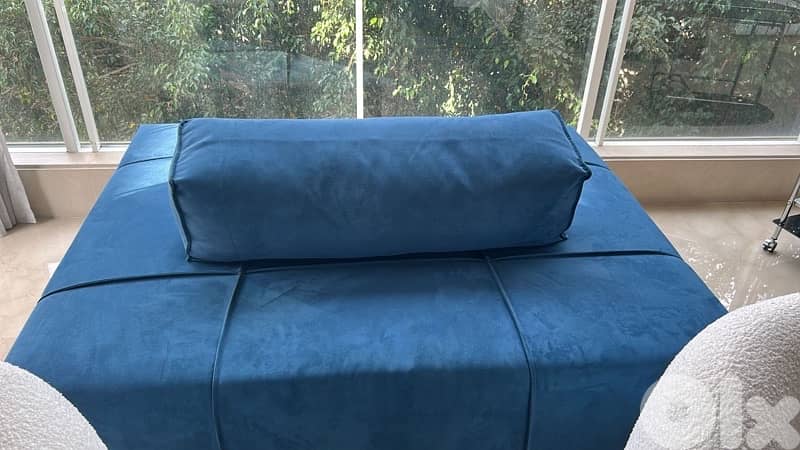 sofa set 0
