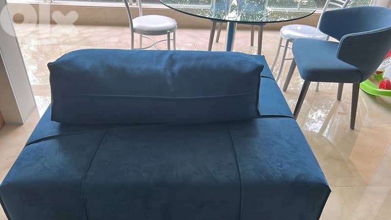 sofa set 1