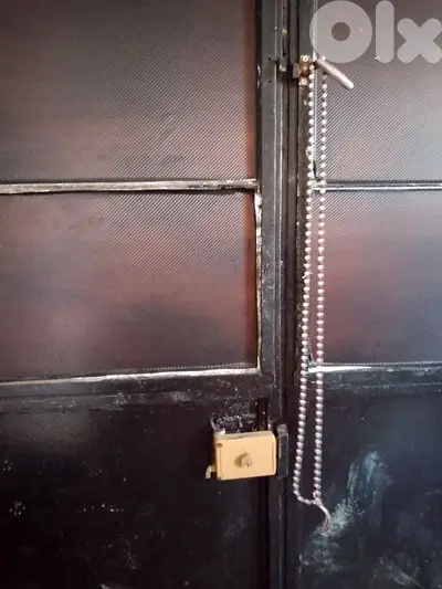 كفرتبنيت