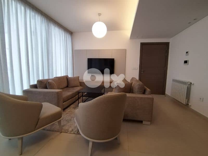 Sharing aprtment for rent 0
