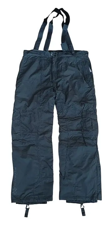 dare2be snowwear