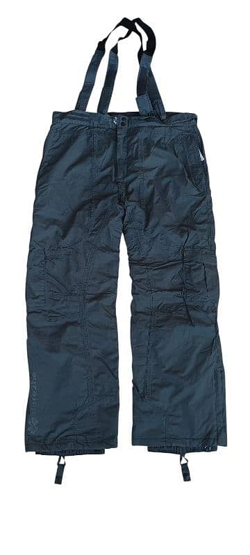 dare2be snowwear 0