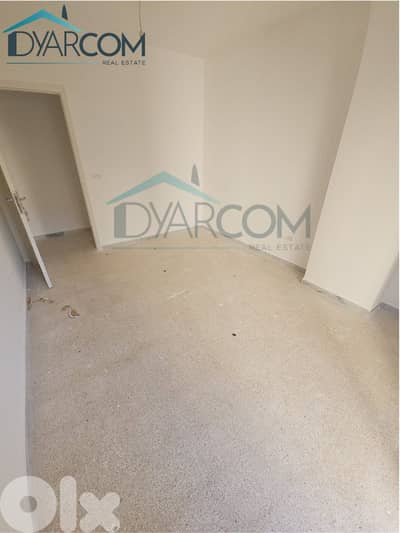 DY3104 - Jouret el Ballout Apartment for Sale!