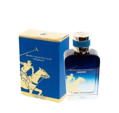 duty free perfume Beverly Hills Polo Club Prestige Perfume Men duty free perfume Beverly Hills Polo Club Prestige Perfume Men