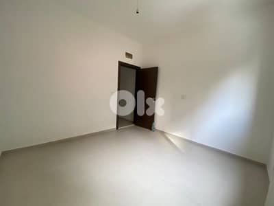 apartment For sale in mansourieh شقة للايجار في المنصورية