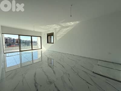 Apartment For Sale Roumieh | شقة للبيع في رومية