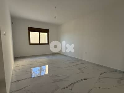 Apartment For Sale Roumieh | شقة للبيع في رومية