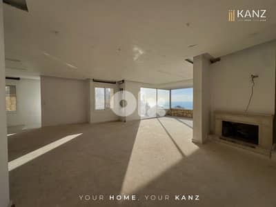 Duplex For Sale In New Fidar - Jbeil - دوبلكس للبيع في منطقة نيو فيدار