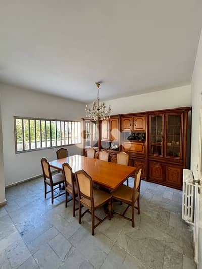 150sqm+90sqm Terrace Apartment in Adonis