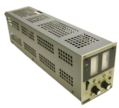 kepco power supply ate6-10M 0