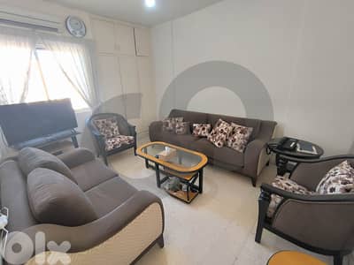 Sea View, prime location, beirut, Batrakieh/البطركية  REF#DH130917