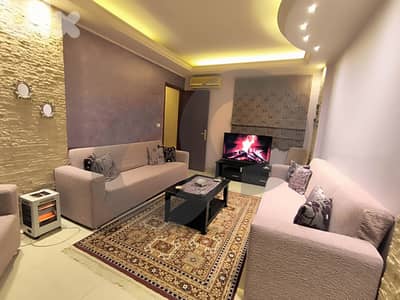 Great deal,prime location, beirut, Zaydaniyeh /الزيدانية  REF#DH130923
