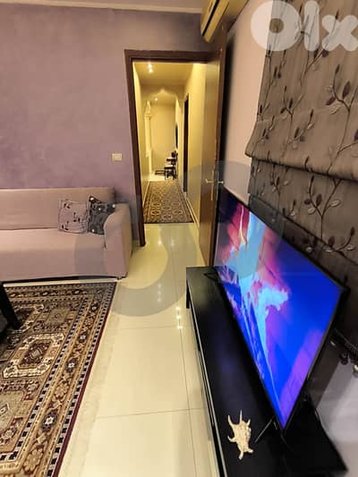 Great deal,prime location, beirut, Zaydaniyeh /الزيدانية  REF#DH130923