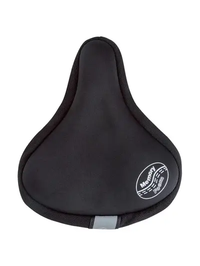 sponge cover
