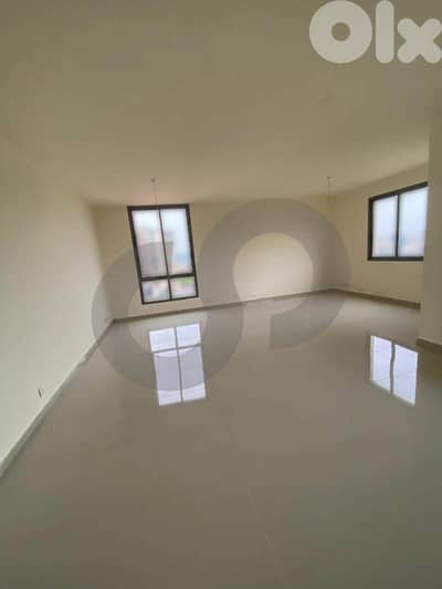 brand-new, payment facilities, kferhata - Zgharta/زغرتا REF#MT130925