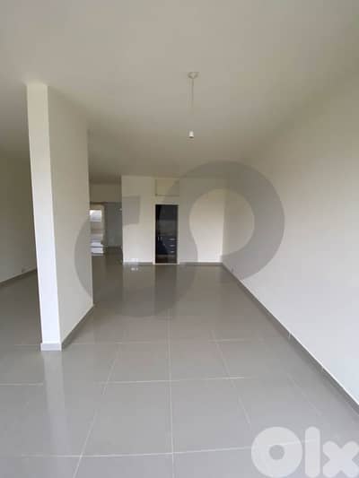 brand-new, payment facilities, kferhata - Zgharta/زغرتا REF#MT130925