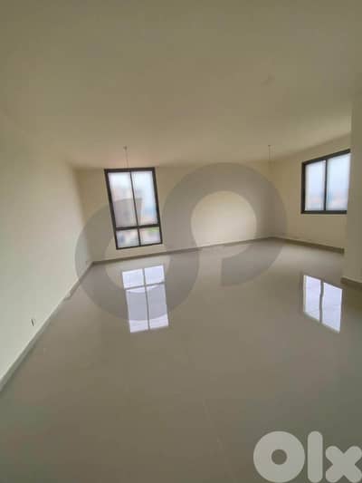 brand-new, payment facilities, kferhata - Zgharta/زغرتا REF#MT130926
