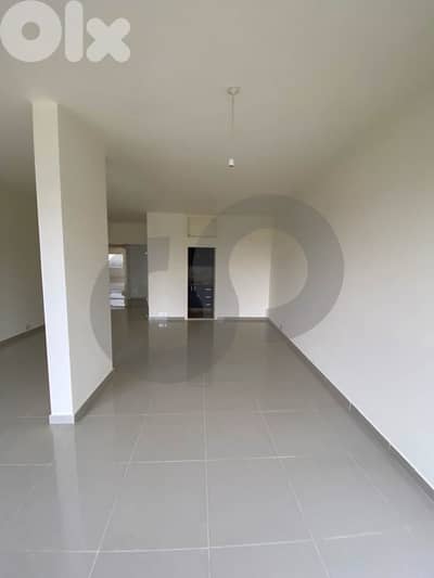 brand-new, payment facilities, kferhata - Zgharta/زغرتا REF#MT130926