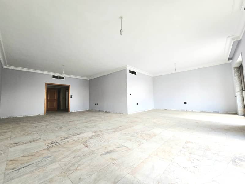 RA25-4630 Apartment 350 m² for Rent – Verdun 0